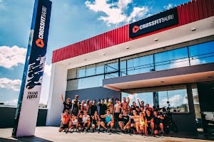 Photo of CrossFit Bauru