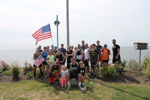 Photo of CrossFit SOSF