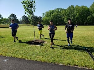 Photo of Northern Suffolk CrossFit