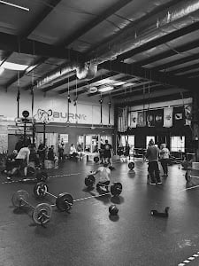 Photo of Northern Suffolk CrossFit