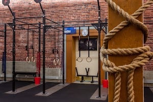 Photo of CrossFit Felix