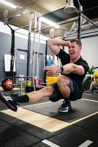 Photo of CrossFit Aldgate