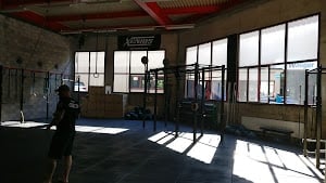 Photo of CrossFit Lausanne