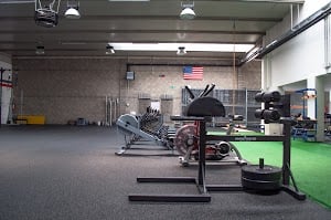 Photo of Seven Stars CrossFit