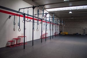 Photo of Seven Stars CrossFit