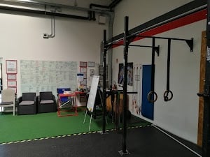 Photo of Seven Stars CrossFit