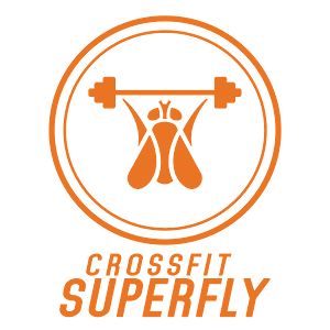 Photo of CrossFit SuperFly