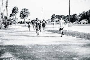 Photo of CrossFit Fort Pierce