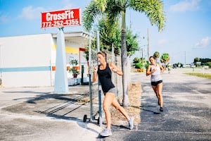 Photo of CrossFit Fort Pierce