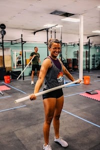 Photo of CrossFit Fort Pierce