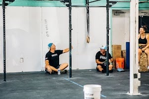 Photo of CrossFit Fort Pierce