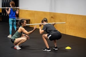 Photo of CrossFit Vint Hill