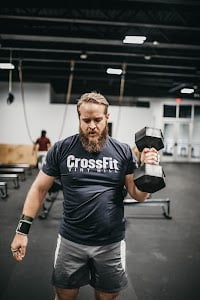 Photo of CrossFit Vint Hill