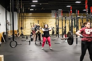 Photo of CrossFit Vint Hill