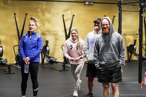 Photo of CrossFit Vint Hill