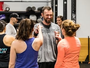 Photo of CrossFit Vint Hill