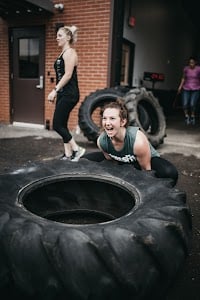 Photo of CrossFit Vint Hill