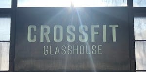 Photo of CrossFit Glasshouse