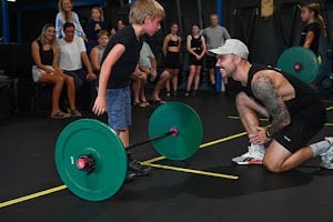 Photo of Coffs Coast CrossFit