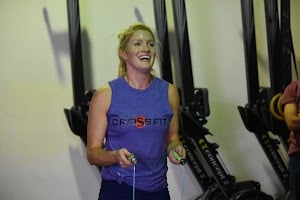 Photo of Coffs Coast CrossFit