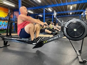 Photo of Coffs Coast CrossFit