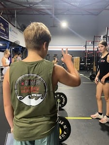 Photo of Coffs Coast CrossFit