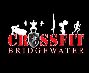 Photo of CrossFit Bridgewater