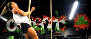 Photo of CrossFit Southie