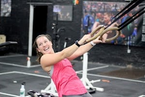 Photo of CrossFit Southie