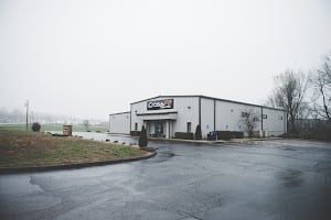 Photo of CrossFit Republic