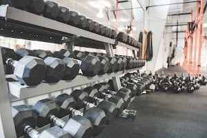 Photo of CrossFit Republic