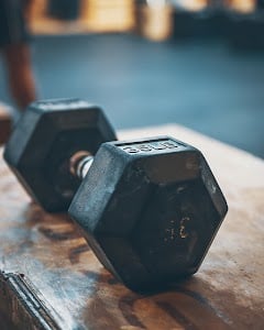 Photo of CrossFit Bulls and Bears