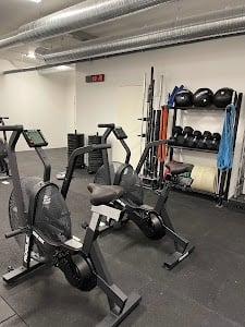 Photo of CrossFit Norrort