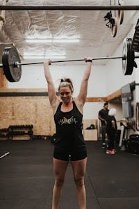 Photo of Hub City CrossFit