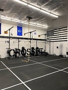 Photo of Hub City CrossFit