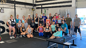 Photo of Hub City CrossFit