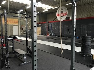 Photo of CrossFit Helmond