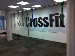 Photo of CrossFit Helmond