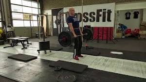 Photo of CrossFit Helmond