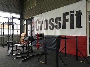 Photo of CrossFit Helmond