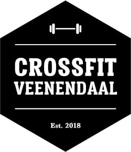 Photo of CrossFit Veenendaal