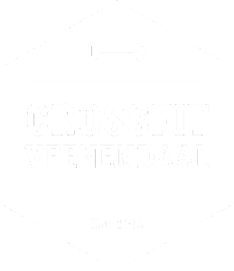 Photo of CrossFit Veenendaal