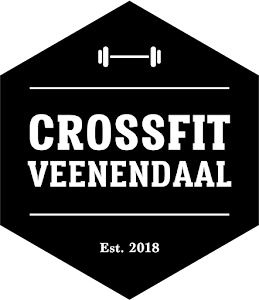 Photo of CrossFit Veenendaal