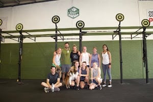 Photo of CrossFit Currumbin