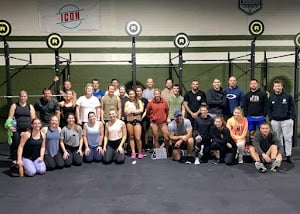 Photo of CrossFit Currumbin