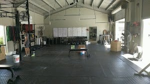 Photo of LifeThyme CrossFit