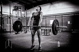 Photo of Acuo CrossFit