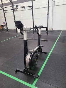 Photo of Acuo CrossFit