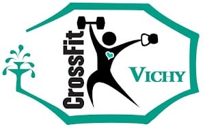 Photo of CrossFit Vichy