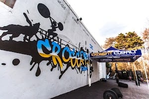 Photo of CrossFit Cobalt